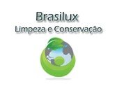 Brasilux Limpeza e Conservação