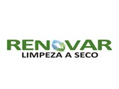 Renovar Limpeza a Seco