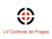 LV Controle de Pragas