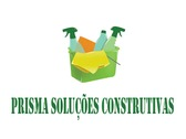 Prisma Soluções Construtivas