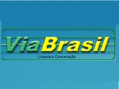 Limpeza Via Brasil