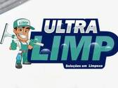 Ultra Limp