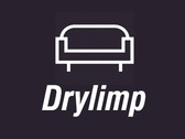 Drylimp