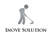 Inove Solution