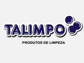 Talimpo