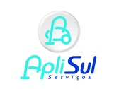 Aplisul Serviços