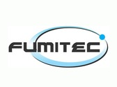 Fumitec