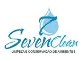SevenClean