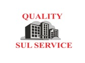 Quality Sul Service