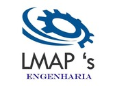 LMAPS Engenharia