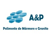A&P Polimento de Mármore e Granito