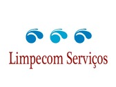 Limpecom Serviços