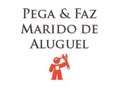 Pega & Faz Marido de Aluguel