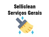 Selliclean Serviços Gerais