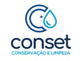 Conset Multiserviços