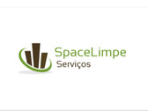 SpaceLimpe Serviços de Limpeza