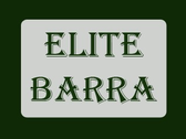 Elite Barra