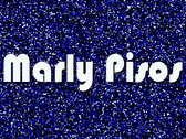Marly Pisos