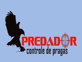 Predador Controle de Pragas