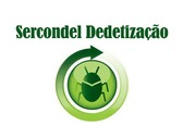 Sercondel Dedetização