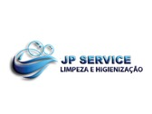 JP Service