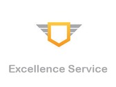 Excellence Service