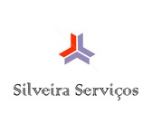 Silveira Prestadora de Serviços