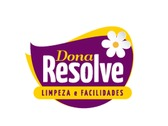 Dona Resolve Ipiranga