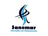 Sanemar