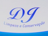 DJ Limpeza e Conservação