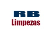 RB Limpezas