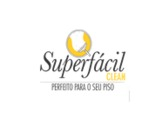 Super Fácil Produtos de Limpeza