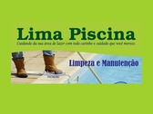 Lima Piscina