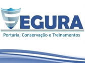 Seguraglobal