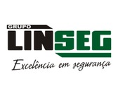 Grupo Linseg