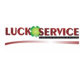Luck Service