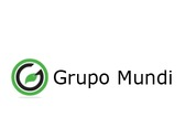 Grupo Mundi