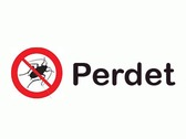 Perdet