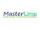 Master Limp RS