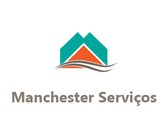 Manchester Serviços