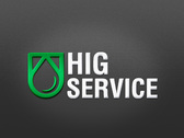 Hig Service