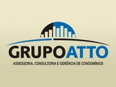 Grupo Atto Condominial