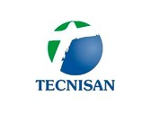 Tecnisan