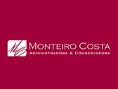 Monteiro Costa Administradora e Conservadora