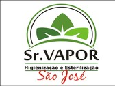 Sr. Vapor São José