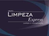 Limpeza Express