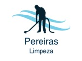 Pereiras Limpeza