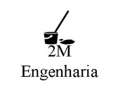 2M Engenharia