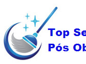 Top Service Pós-Obra