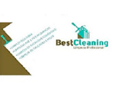 BestCleaning